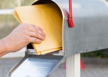 Direct Mail