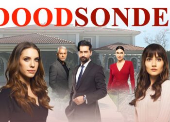 Doodsondes Teasers For March 2025
