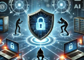 Endpoint Detection and Response (EDR)