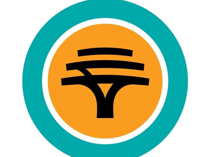 First National Bank (FNB) Learnerships 2025