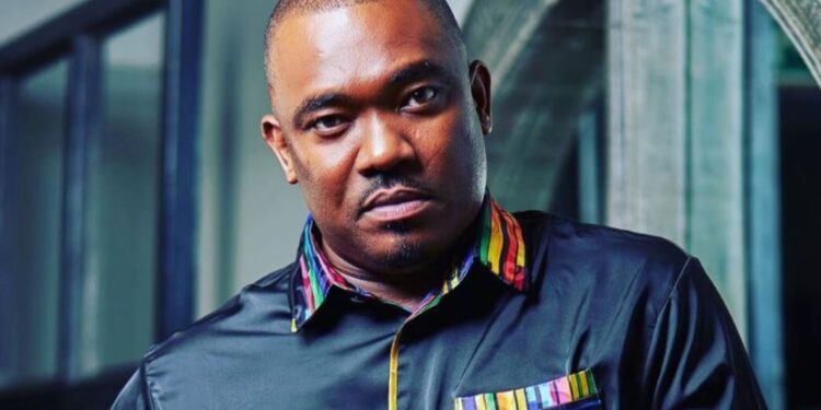 Generations The Legacy Teasers April 2025