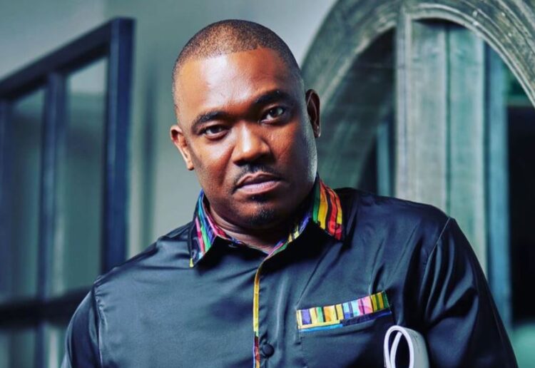 Generations The Legacy Teasers April 2025