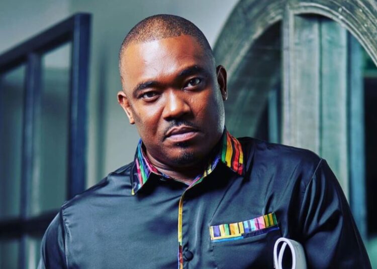 Generations The Legacy Teasers April 2025