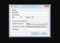 Gmail SMTP Setup