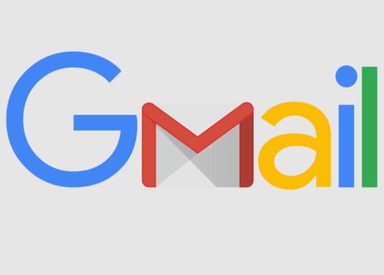 Gmailcom Account