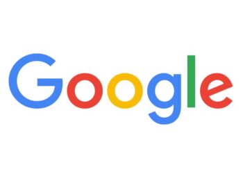 Google March 2025 Core Update Rolling Out Now