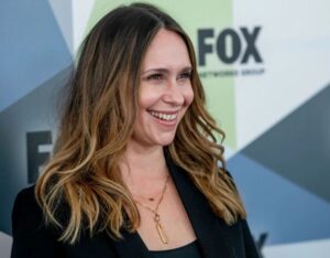 Jennifer Love Hewitt Movies And TV Shows – Quick Read Magazine