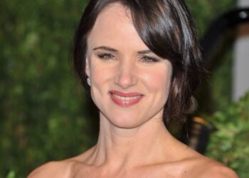 Juliette Lewis Movies and TV Shows