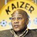 Kaizer Motaung Net Worth in Rands
