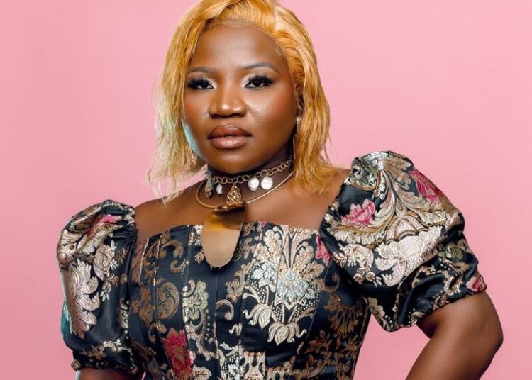 Makhadzi Net Worth In Rands