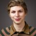 Michael Cera Movies And TV Shows