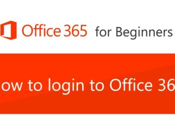 Microsoft 365 Login