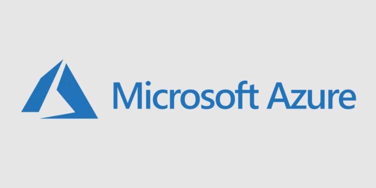 Microsoft Azure