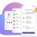 Microsoft Teams