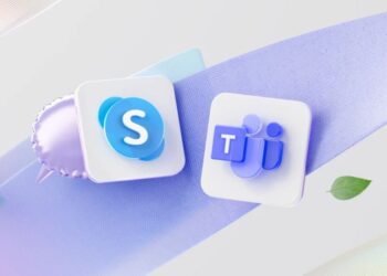 Microsoft is Shutting Down Skype to Focus on Teams