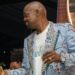 Morgan Mohlala Net Worth In Rands
