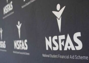 NSFAS On Payment of 2025 Student Allowances