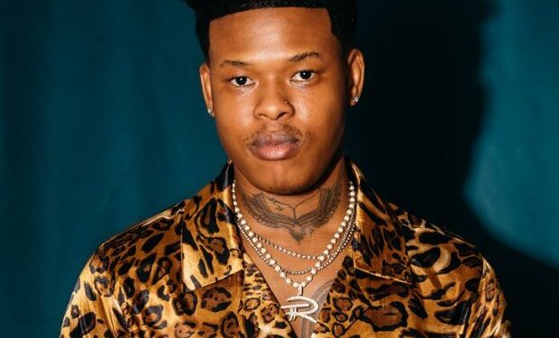 Nasty C Net Worth 2022 in Rands