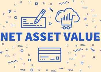 Net Asset Value (NAV) Reporting