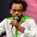 Nota Baloyi Net Worth in Rands