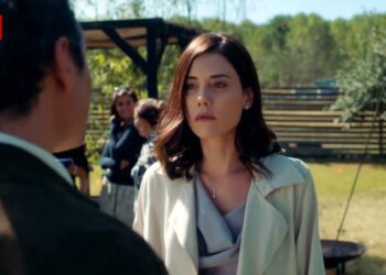 Op Dun Ys Teasers For April 2025