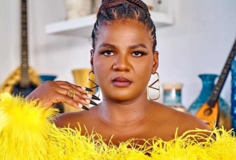 Shauwn Mkhize Net Worth in Rands