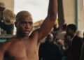 Siya Gumede
