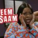Skeem Saam Teasers April 2025