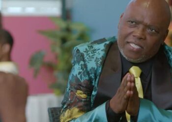 Uzalo Teasers March 2025
