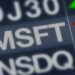 What Is MSFT Stock