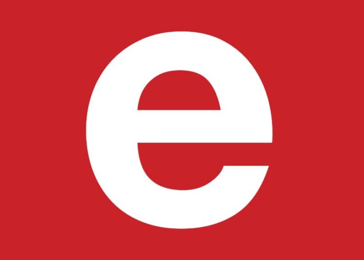 eTV TV Guide