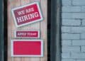 DPSA Vacancies April 2025, DPSA Circular 12 Of 2025