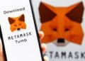 Download MetaMask Tumb