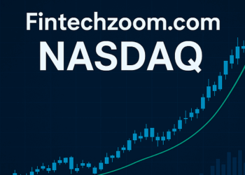 FintechZoom.com NASDAQ