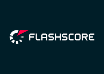 Flashscore South Africa