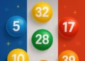 France Lotto Predictions For Today