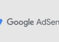 Google AdSense Auto Ads vs Manual Ads