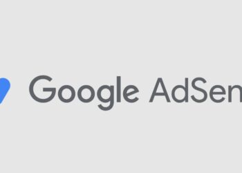 Google AdSense Auto Ads vs Manual Ads