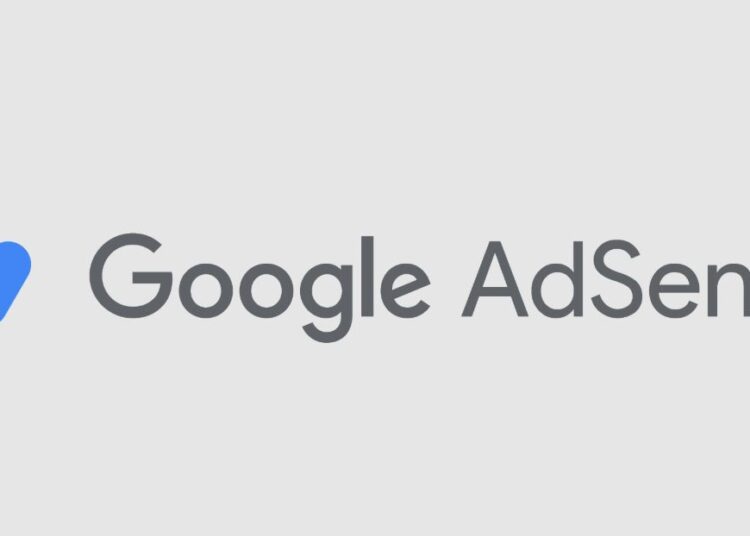 Google AdSense Auto Ads vs Manual Ads