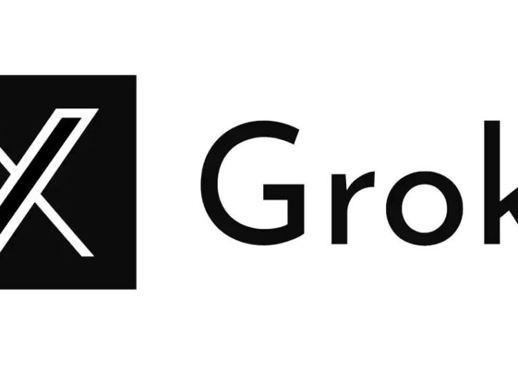 Grok AI