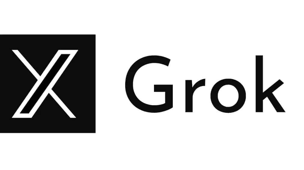 What is grok and how does it work 