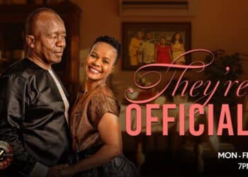 House of Zwide Teasers May 2025
