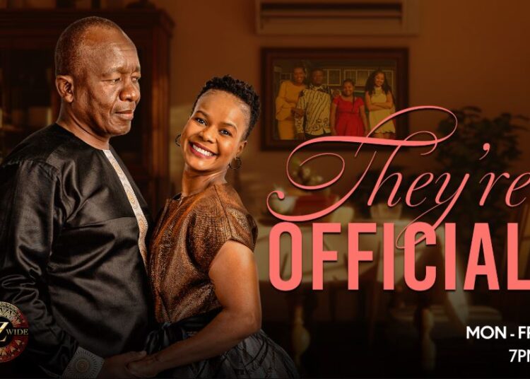 House of Zwide Teasers May 2025