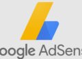 How Do I Make $100 Per Day with Google AdSense in South Africa