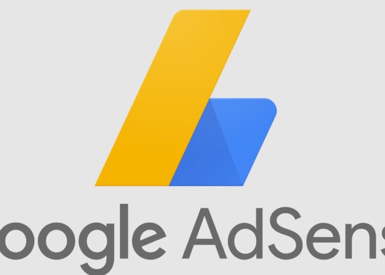 How Do I Make $100 Per Day with Google AdSense in South Africa