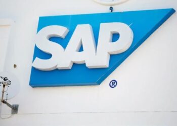 How To Apply For SAP South Africa Woodmead Vacancies