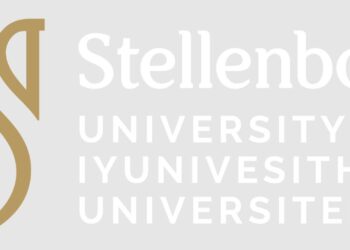 MySun Exam Results