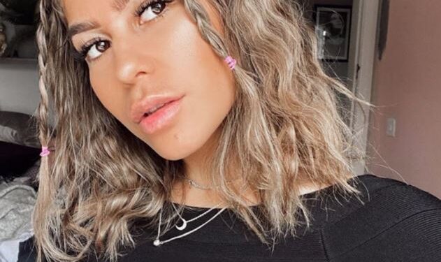 Nadia Jaftha Net Worth in Rands