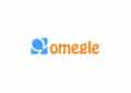 Omegle