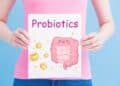 Probiotics